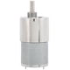 thumbnail image 5 of High quality XD-37GB3530 DC reduction motor DC 12V micro slow small motor low, 5 of 5