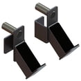 thumbnail image 2 of 2 in. Short Bar Holder, 2 of 2