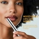 thumbnail image 3 of Black Honey Lipstick Balsamo labial hidratante, 3 of 6