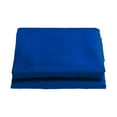 thumbnail image 1 of Becaristey Polyester Outdoor Protection Umbrella Canopy Cover Durable Materials Quick-drying Easy To Install royal blue, 1 of 6