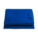thumbnail image 1 of Injueey Cubierta de dosel para sombrilla de protección para exteriores, materiales duraderos, de secado rápido, fácil de instalar, Jardín y Patio azul real, 1 of 6