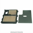 thumbnail image 2 of New Stens Air Filter Combo 102-719 for Honda 17010-ZJ1-000, 2 of 2
