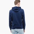 thumbnail image 3 of Lacoste Men Pullover Hoodie, 3 of 3