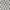 Beige/Dark Gray, variant on Alcudia Geometric Shag Beige/Dark Gray 5 ft. x 8 ft. Area Rug