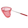 thumbnail image 6 of Zxpjkyu 2cm Diameter Butterfly Nets Professional Bug Insect Folding Catching Red, 6 of 7