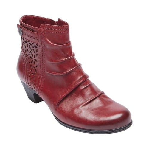 rockport brynn panel boot
