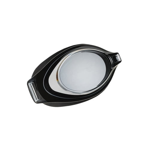 (-2.0) - Lentille Correctrice pour Kit de Pièces V-741JA