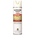 thumbnail image 1 of Pintura Rust-Oleum MC1800 Precision Line, color blanco brillante, 482 g, 1 of 3