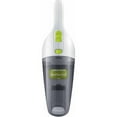 thumbnail image 5 of BLACK+DECKER DUSTBUSTER 9.6V Cordless Hand Vacuum, BDH9600CHV, 5 of 5