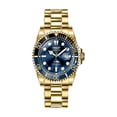 thumbnail image 2 of RELOJ INVICTA PRO DIVER 30810 ORO, 2 of 2