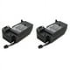 thumbnail image 1 of 2X Adaptador de CA de fuente de alimentación de repuesto para consola Slim Piezas de reparación Placa de alimentación interna N15-120P1A, 1 of 6