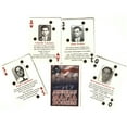 thumbnail image 3 of American Mafia Bosses Poker Playing Card Deck, 3 of 4