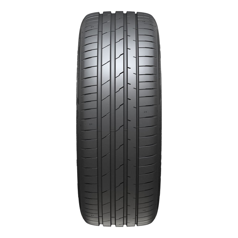Hankook iON evo SUV IK01A 255/40ZR20XL 101W - Walmart.com