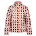 thumbnail image 1 of Regatta Veste Matelassée Orla Kiely Petite Orme pour Femmes, 1 of 5