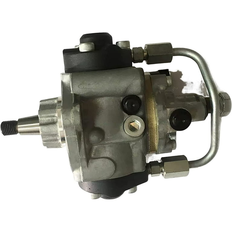 Fuel Injection Pump 294000-1790 6275-71-1120 for Denso