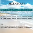 thumbnail image 3 of Bxsruta Womens Long Sleeve Mock Neck Bodycon Dress Casual Midi Work Dresses, 3 of 7