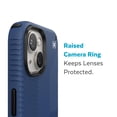 thumbnail image 4 of Funda Speck Presidio2 Grip para iPhone 14 Plus 6.7", 4 of 9