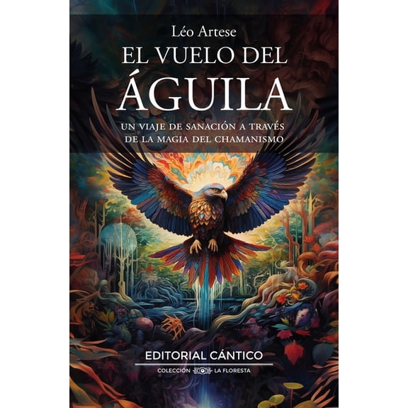 Vida En Miniatura, La, (Paperback)