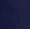 Dark Navy, variant on Scenario Women's Soft Fluid Cargo Joggers, 28" Inseam, Sizes XS-XXXL