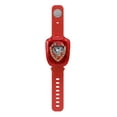 thumbnail image 6 of VTech PAW Patrol Interactive Learning Watch with Batteries, Red, 6 of 8