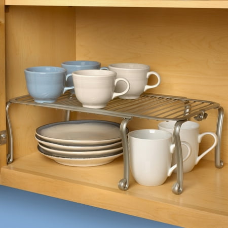 Spectrum Diversified Somerset Expandable Shelf