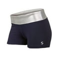 thumbnail image 1 of Soffe Short de Danse pour Femmes - 1100V, 1 of 1