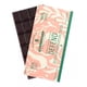 thumbnail image 5 of 2 Pack Chocolate Mexicano Con Adaptógenos Defend 160g Premium, 5 of 5