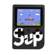 thumbnail image 3 of CONSOLA NEGRA SUP GAMEBOY 400 JUEGOS PORTATIL (2 PIEZAS) MEGALUZ OUTSF GB03N X2, 3 of 4