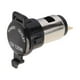thumbnail image 2 of Encendedor de Motos Universal de Motocicleta con Tapa Impermeable, 2 of 8