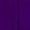 Purple, variant on CONZONE Men's Casual Bomber Jacket Buttons Baseball Jacket for Men Lightweight Graphic Fall Streetwear Jackets With Pockets