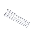 thumbnail image 2 of facefd Nail Art Delicate Removable Artificial Tips Extension Fingernails Fashion Wraps Manicure Tools Decoration for Girls Type 1 Type 7, 2 of 6