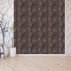 thumbnail image 1 of Gwong Decoración hogareña Etiqueta engomada de la pared Aprieso autoadhesivo PVC resistente a la lágrima Resistente a la adhesión 3D Etiqueta engomada de la pared para el hogar Gwong 21079905, 1 of 6