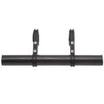 thumbnail image 3 of Bike Handlebar Extender Lightweight Safe And Stable Handlebar Extension Practical For Repair Shop Corrosion Resistance Factroy Industry, 3 of 8