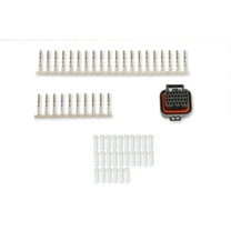 Holley EFI 570-346 J2B CONNECTOR KIT