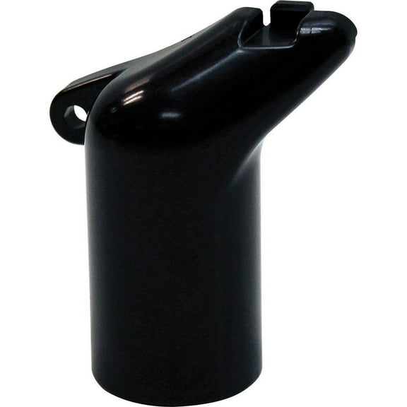 Makita 419283-5 Dust Extracting Attachment Replacement Tool Part for XSS01 BSS610