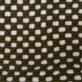 thumbnail image 3 of Thick Knitted Winter Warm Infinity Scarf, 3 of 6