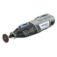 thumbnail image 2 of Mototool 12v Max 8220 Batería Lithium-ion 28 Acces Dremel F0138220AA, 2 of 2