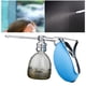 thumbnail image 5 of Polvo Soplador de Aire Macarena Botella de Spray de Peluquero, 5 of 8