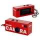 thumbnail image 1 of Mini cámara portátil de ABS, 100 MP, lector de tarjetas de 32 GB, carga tipo C, para viajes, vlogs, fotos y vídeos, 1 of 3