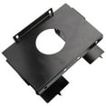 thumbnail image 6 of Speaker/Amplifier Kit - Street Glide 50Hds962, 6 of 7