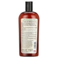 thumbnail image 3 of FANTASIA Avocado & Cilantro Shampoo 355ml/12oz, 3 of 6