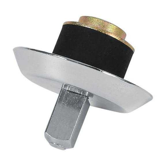 Drive Coupling Repartment Kit Part Drive Coupling Stud Repair Kit Drive Coupling Repartment Kit Part For 250W Osterizer Blender