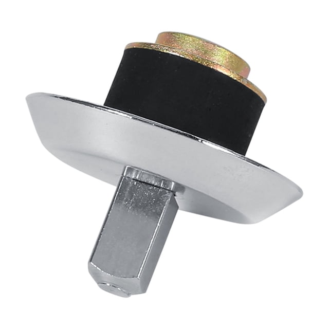 Kit de réparation de goujon d'accouplement d'entraînement lourd, pièce de Kit de logement de réparation de goujon d'accouplement d'entraînement pratique pour mélangeur Oster Oster de 250 W