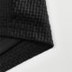 thumbnail image 4 of Pantalones cortos de verano para hombre con cordón elástico en la cintura y malla: estilo informal para 5 minutos, poliéster-spandex, transpirables, tallas S-XXXL, perfectos para las vacaciones, 4 of 8