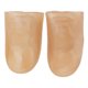 thumbnail image 1 of LED Finger LampsSimulation Design Wide Applications Thumbs Lamp Vivid Lifelike 5 Pairs For Performances ANGGREK Otros, 1 of 8