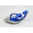 Pentair Kreepy Krauly Kruiser Automatic Inground Swimming Pool Vacuum