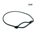thumbnail image 2 of Xingzhi Régulateur de Plongée en Caoutchouc Portable Professionnel Réutilisable Lavable Remplacement Support de Collier de Plongée sous-Marine Réglable 62cm, 2 of 7