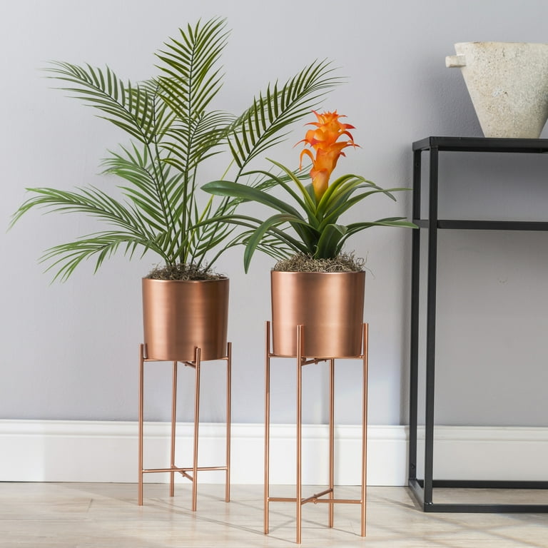 Rustoleum copper spray paint sale