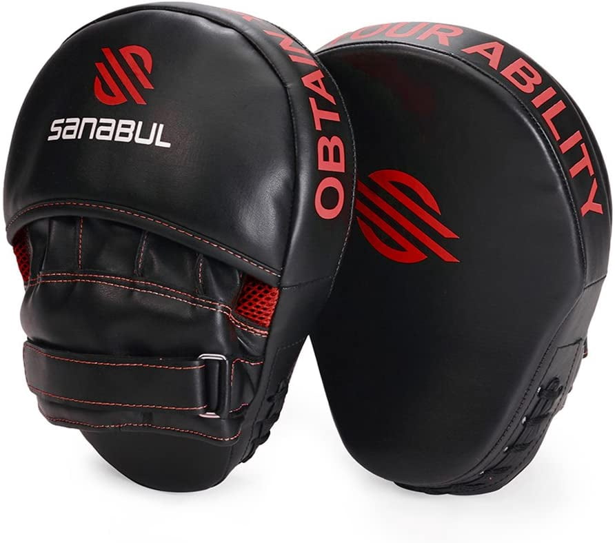 golf course utility vehicles