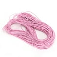 thumbnail image 4 of FLAMEEN Beads String Rope, Beading Cord, 1.5mm 100m For Professional Craft Use Home DIY Use String Beads For DIY Jewelry Making, 4 of 8
